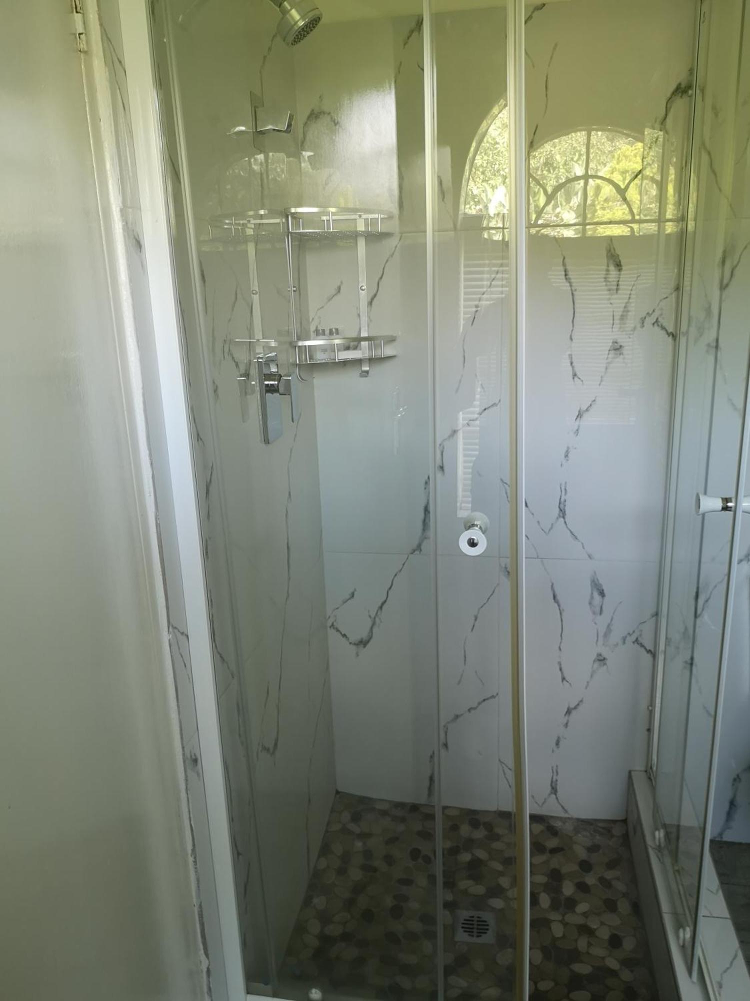 Lotus Guest House Johannesburg Luaran gambar