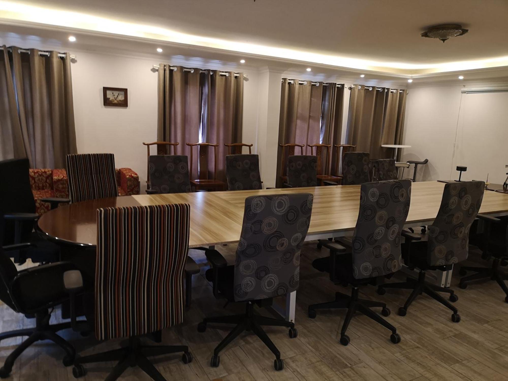 Lotus Guest House Johannesburg Luaran gambar