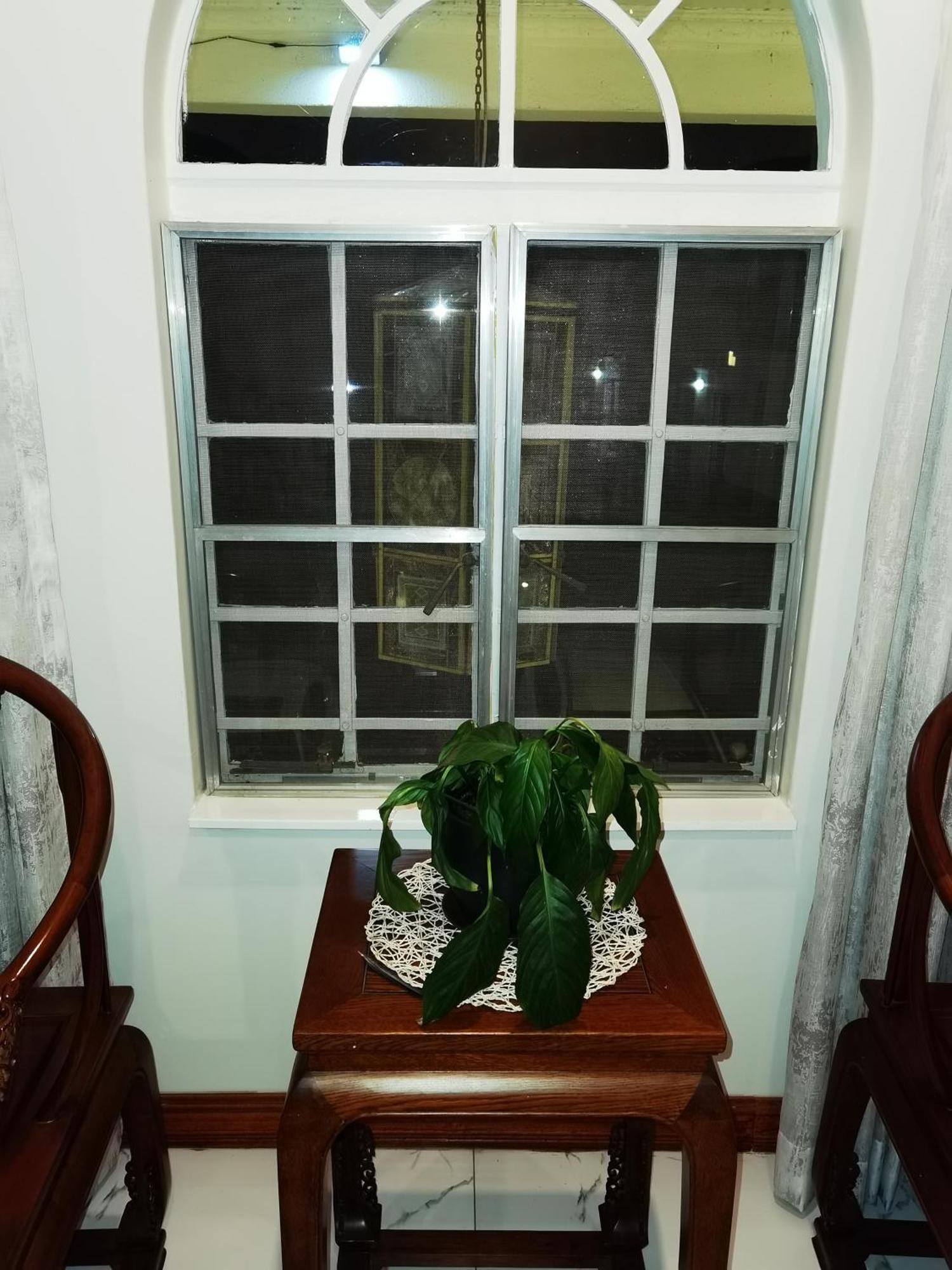 Lotus Guest House Johannesburg Luaran gambar